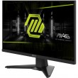 MSI MAG 244F computer monitor 59.9 cm (23.6
