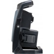 Brennenstuhl 1173140600 floodlight Black 60 W LED E