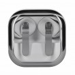 Samsung Galaxy Buds 4 Pro True Wireless Stereo (TWS) in-ear Bluetooth headset, white Samsung Galaxy Buds 4 Pro True Wireless Stereo (TWS) in-ear Bluetooth headset, white