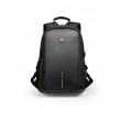 Port Designs CHICAGO EVO BP 13/15.6 39.6 cm (15.6