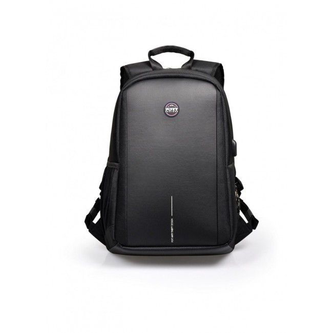 Port Designs CHICAGO EVO BP 13/15.6 39.6 cm (15.6