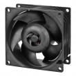 ARCTIC S8038-10K - 80 mm Server Fan - 4 Pieces ARCTIC S8038-10K - 80 mm Server Fan - 4 Pieces