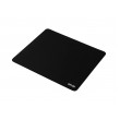 Sony NZONE Mat-F Gaming mouse pad Black