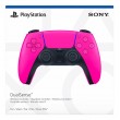 Sony DualSense Wireless Controller - Nova Pink Sony DualSense Wireless Controller - Nova Pink