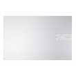 ASUS Vivobook 15 X1504VA-BQ4296W Core 7 150U 15.6