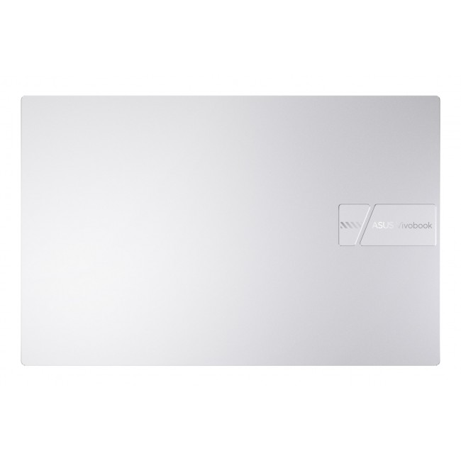 ASUS Vivobook 15 X1504VA-BQ4296W Core 7 150U 15.6