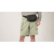Inateck FB01002 waist bag Polyester Black