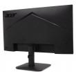 Acer KA242YP6 23,8 Acer KA242YP6 23,8