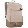Thule | Lithos | Backpack 20L | Fits 16
