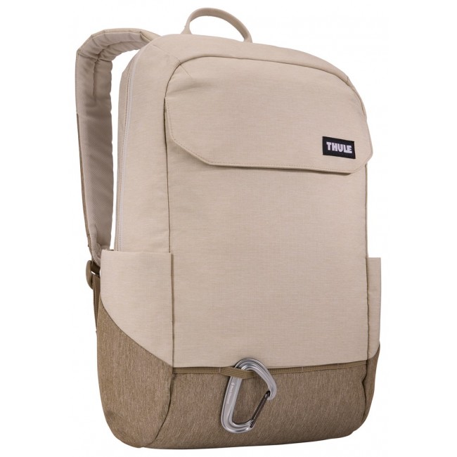 Thule | Lithos | Backpack 20L | Fits 16