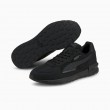 PUMA 380738_01_44.5 athletic shoes Female