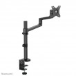 Neomounts DS60-425BL1 Monitor arm 17-27