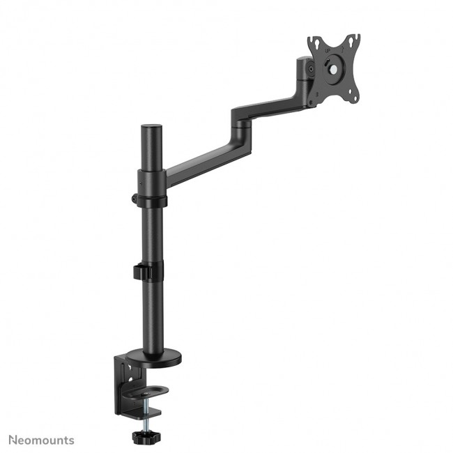Neomounts DS60-425BL1 Monitor arm 17-27