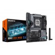 GIGABYTE B860 EAGLE WIFI6E Motherboard