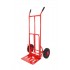 AWTOOLS W ZEK MAGAZYNOWY M YNARKA PODW JNA PLATFORMA 250kg