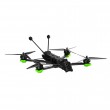 iFlight Nazgul Evoque F7 O4 6S HD