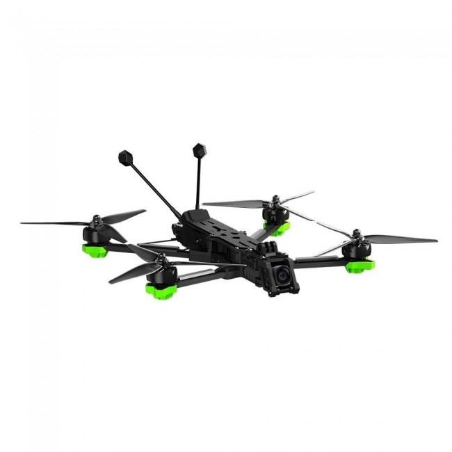 iFlight Nazgul Evoque F7 O4 6S HD