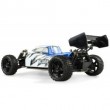 Amewi Blade Radio-Controlled (RC) model Buggy Electric engine 1:10