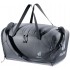 Deuter Hopper Travel duffel Black 25 L