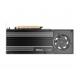 Asrock ARC PRO B65 Creator 32G graphics card