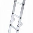 AWTOOLS AW23110 ladder