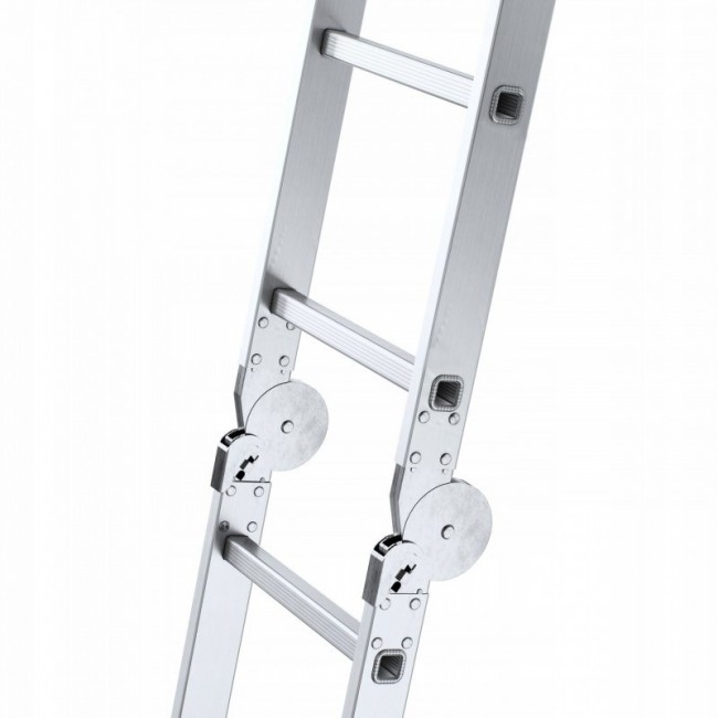 AWTOOLS AW23110 ladder