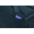 Thule EnRoute TEBP5112 - Soft Blue/Darkest Blue backpack Casual backpack Nylon