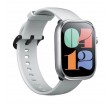 Mibro C4 Smartwatch, silver Mibro C4 Smartwatch, silver