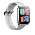 Mibro C4 Smartwatch, silver
