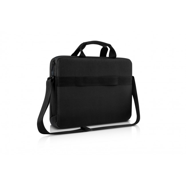 DELL ES1520C 39.6 cm (15.6