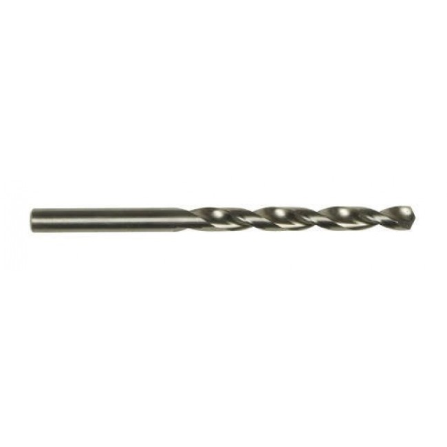 Milwaukee metal drill bit HSS-G 10.0mm/5