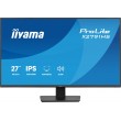iiyama ProLite X2791HS-B1 computer monitor 68.6 cm (27