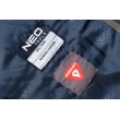 NEO tools 81-571-XXXL work clothing Jacket NEO tools 81-571-XXXL work clothing Jacket