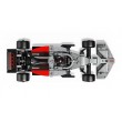 LEGO SPEED CHAMPIONS 77259 Audi Revolut F1 Team R26 Race Car