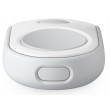 Kobo N257-AC-WH-U-PL remote control Bluetooth E-book reader Press buttons