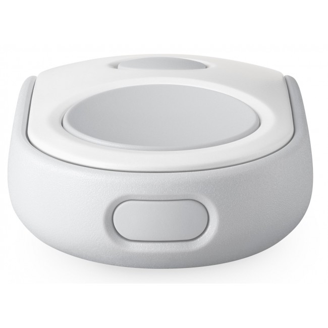 Kobo N257-AC-WH-U-PL remote control Bluetooth E-book reader Press buttons