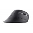Trust Verro mouse Office Right-hand RF Wireless Optical 1600 DPI
