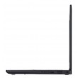DELL LATITUDE 5590 i5-8350U 16GB 256GB SSD 15,6