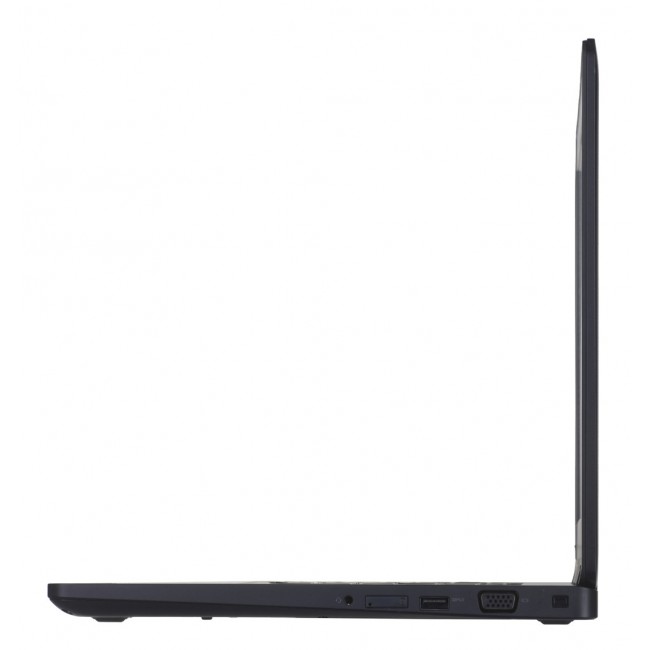 DELL LATITUDE 5590 i5-8350U 16GB 256GB SSD 15,6