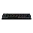 Logitech G G515 Keyboard Logitech G G515 Keyboard