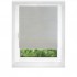 PLISSE BLINDS PEARL TERMO 100X170 TAUPE