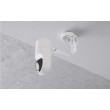 Compact, easy-to-deploy 2K HD PoE came