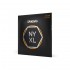 D'Addario NYXL Regular Light Balanced Tension - electric guitar strings (10 46)