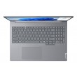 Lenovo ThinkBook 16 G8 IAL Intel Core Ultra 5 135H Laptop 40.6 cm (16
