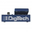 DigiTech Bass Whammy - bass guitar effect