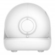 Petkit Pura Max 2 Premium Litter Box