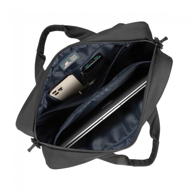 Rivacase 8422 35.6 cm (14 Rivacase 8422 35.6 cm (14