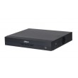 Network video recorder DAHUA NVR4116HS-EI Black Network video recorder DAHUA NVR4116HS-EI Black