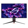 ASUS ROG Swift OLED PG32UCDM3 computer monitor 80 cm (31.5
