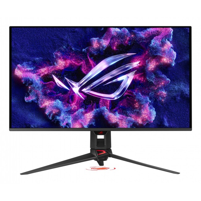 ASUS ROG Swift OLED PG32UCDM3 computer monitor 80 cm (31.5